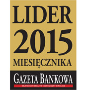 Lider 2015