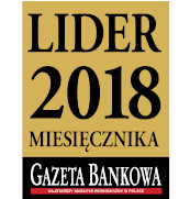 Lider 2018