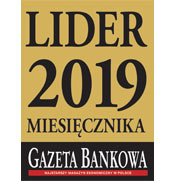 Lider 2019