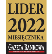 LIDER 2022