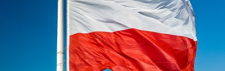 100 lat pogoni za bogactwem Europy