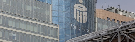 10 mln rozmów klientów z voicebotami PKO BP