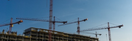 111 tysięcy mieszkań gratis