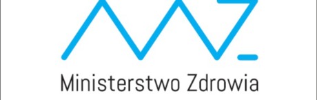 14 programów Ministerstwa Zdrowia w 2016 za ponad 965 mln