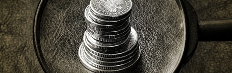 1,4 mld zł długu za domowe rachunki