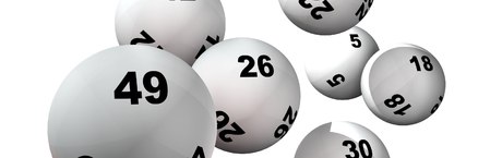 1,586 mld dolarów do podziału w zwycięskiej loterii Powerball 