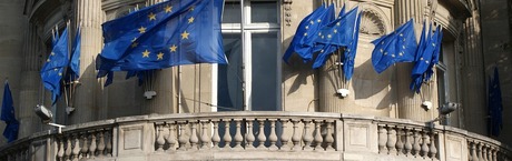 200 mln euro na projekty infrastruktury energetycznej