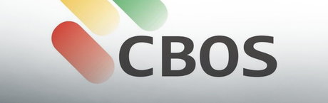 2015 dobrym rokiem wynika z badań CBOS