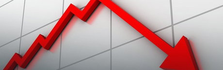 2016 r. bezpieczny dla budżetu, problemy zaczną się za rok