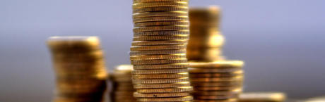 2016 w miarę bezpieczny w kwestii finansów publicznych