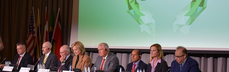 30 lat SKOK: polski wzorzec dla Europy