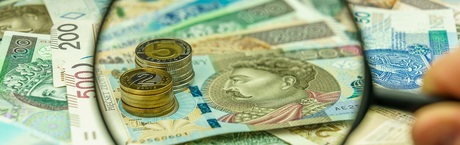 375 milionów pobranych raportów KRD przez 20 lat