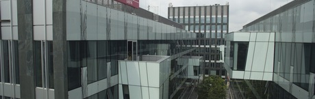 3 mln aktywnych klientów Banku Millennium