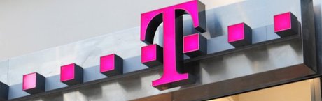 4,5 mln zł kary dla T-Mobile za bezprawne informowanie o podwyżce