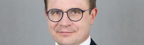 57 mln zł zysku netto Grupy BOŚ w pierwszym kwartale 2023 r.