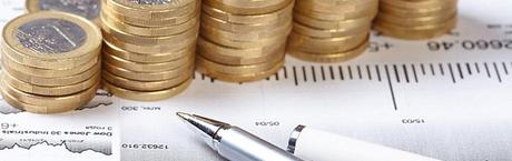 700 mln euro niezapłaconego podatku. Belgijskie praktyki nielegalne