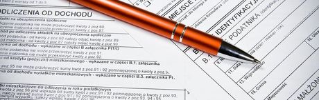 70 proc. podatku dla zarządów spółek Skarbu Państwa