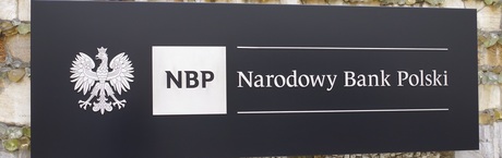 9,3 mld zł zysku NBP w 2020 r.