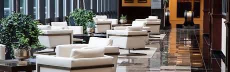 Accor i Visa wydadzą wspólną kartę kredytową