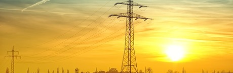 Agencja Rezerw Materiałowych weźmie 28 mln zł kredytu