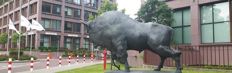 Agencje S&P i Moodys potwierdziły ratingi Banku Pekao