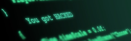 AI sprawi, że cyberataki staną się bardziej wyrafinowane