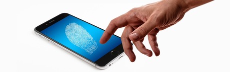 AI zagraża urządzeniom mobilnym