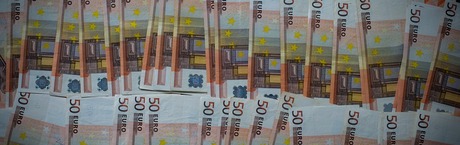 Akcje Credit Suisse runęły. Co dalej?