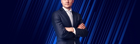 Akcje wyceniane pod kątem inflacji i surowców