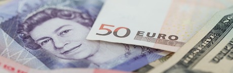 Aktywom ryzykownym nie wadzą wyższe rentowności obligacji