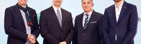  Alior Bank, BNP Paribas i PKO BP zainwestowały w polski fintech