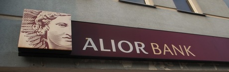 Alior Bank dołącza do Ekosystemu FinTech Poland