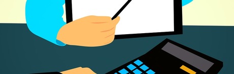 Alior Bank udzielił pierwszego w Polsce kredytu z gwarancją „Kreatywna Europa”