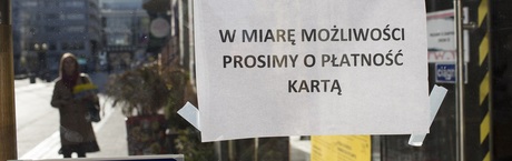 Alior Banku: karty kredytowe coraz popularniejsze