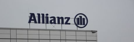 Allianz kupuje Aviva Polska