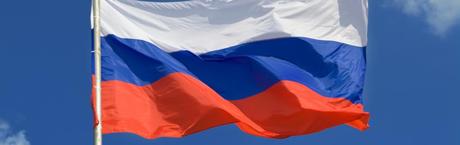 Ambicje Putina rozbijają się o gospodarczą rzeczywistość