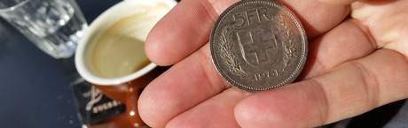 Analiza Moody's o przewalutowaniu kredytów frankowych
