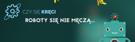 Aplikacja, która nakręci twój biznes! 