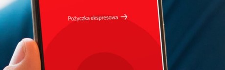 Aplikacja PeoPay Banku Pekao w nowej odsłonie 
