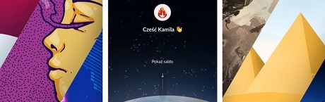 Aplikacja PeoPay staje się jeszcze bardziej osobista