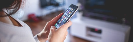Apple Pay już w Polsce