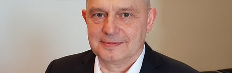 Artur Maliszewski nowym prezesem Europa Ubezpieczenia