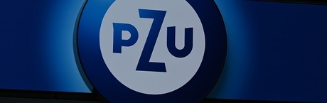 Artur Olech prezesem zarządu PZU SA