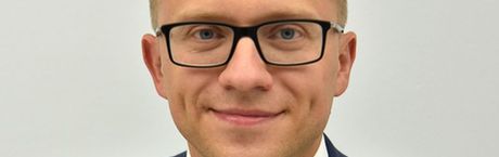 Artur Soboń o uporządkowaniu kwestii audytu