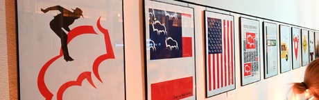 Artystyczny jubileusz 25-lecia Bankowości Prywatnej Banku Pekao