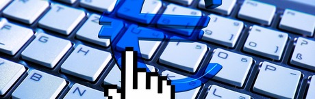 Ataki BEC 62 razy bardziej opłacalne niż ransomware