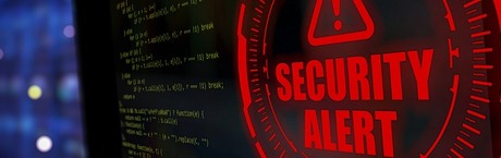 Auta czy dane kierowców – co chcą kraść cyberprzestępcy?