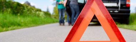 Auto Assistance – szybka pomoc w niespodziewanych kłopotach