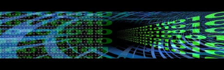 Automatyzacja procesów biznesowych od ING