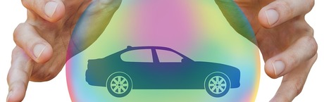 Autopolisy LINK4 dostępne w e-bankowości Alior Banku